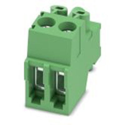 1984167 Phoenix Contact product image